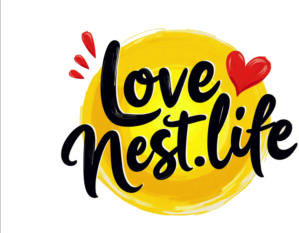 Проститутки в Малке на love-nest.life